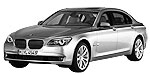 BMW F01 B2567 Fault Code