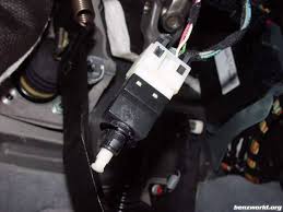 See B2567 in engine